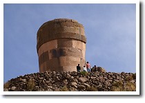 �V���X�^�j���