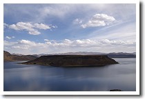 �E�}����