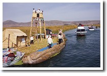 �E���X�������