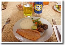 �C���J�R�[���ƃ}�X����