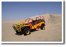 �T���h�o�M�[