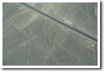 �~���h�[��