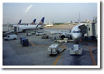 �q���[�X�g����`