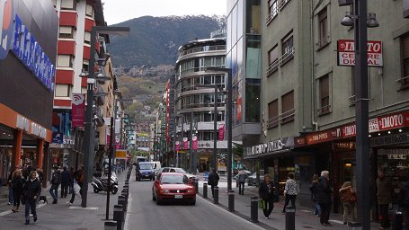 �A���h���E���E�x�����̒�����