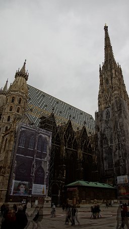 �V���e�t�@���吹��