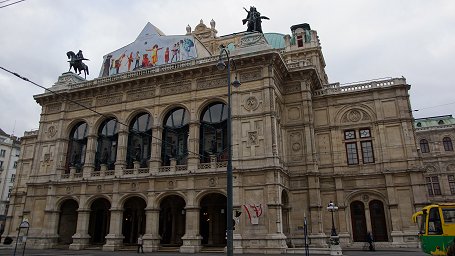 �E�B�[�������̌���