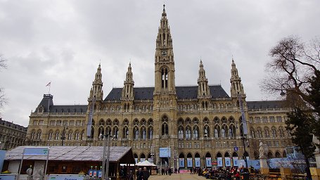 �E�B�[���s����