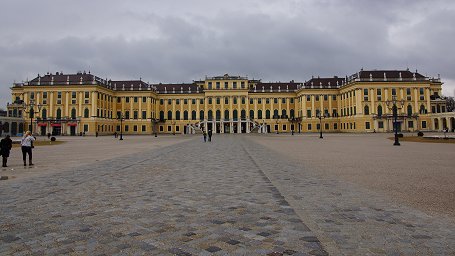 �V�F�[���u�����{�a