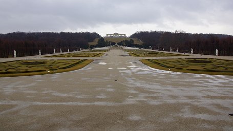 �V�F�[���u�����̒뉀