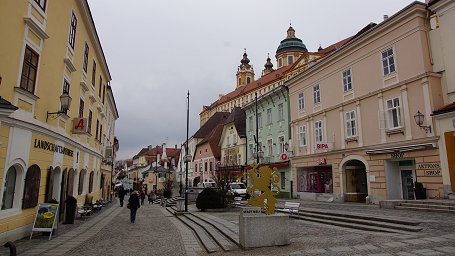 �����N�̒�����