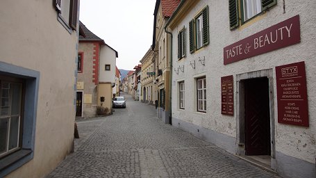 �f�������V���^�C���̒�����