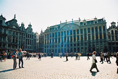 �O�����v���X