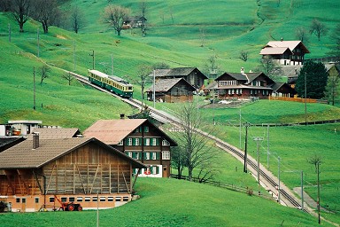 �O�����f�������g