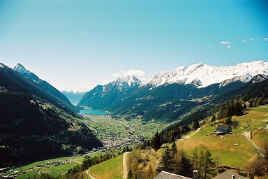 �|�X�L�A�[���H