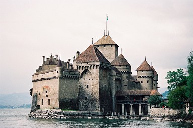 �V������