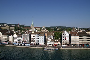 �����f���z�t�̋u