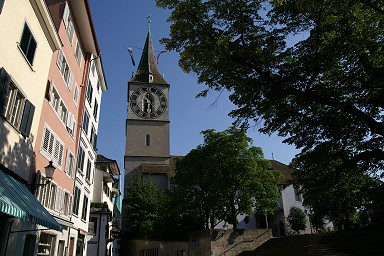 ���y�[�^����