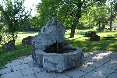 �n�C�W�̐�