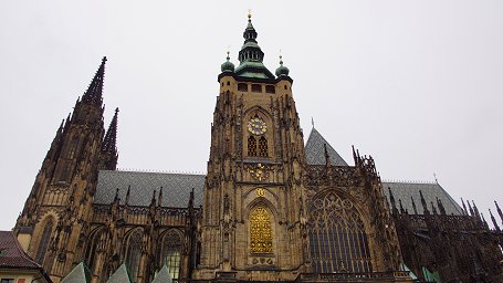 �����B�[�g�吹��