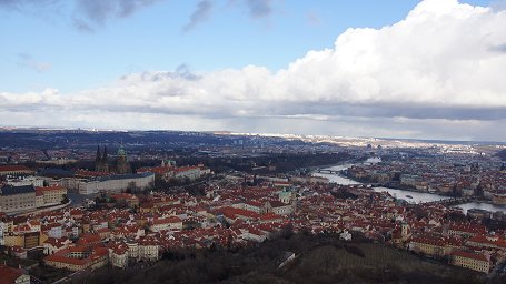 �W�]�䂩��̃v���n�̒�����