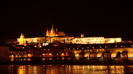 �v���n���i