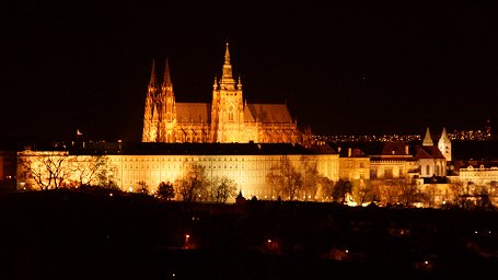 �v���n���i