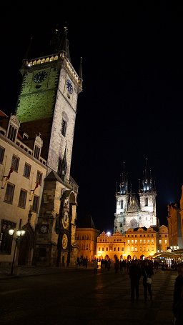 ���s�X�L���i