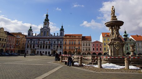 �u�W�F�~�X���E�I�^�J��2���L��