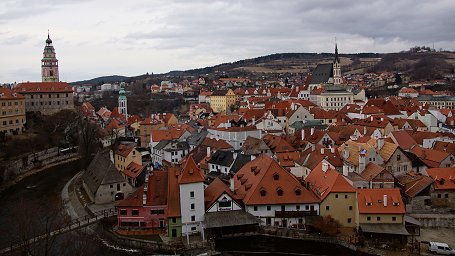 �`�F�X�L�[�E�N�������t�̒�����