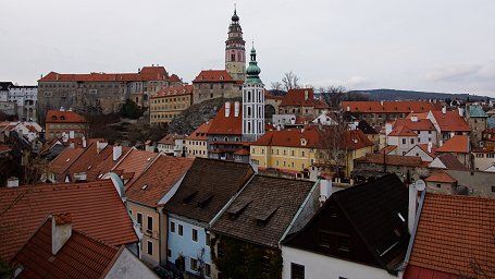 �`�F�X�L�[�E�N�������t�̒�����