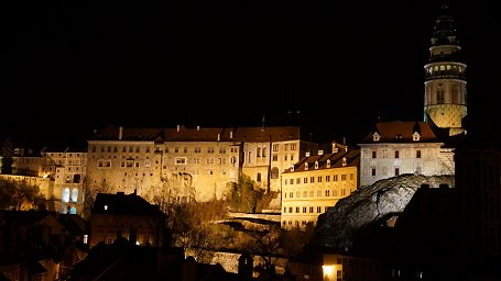 �`�F�X�L�[�E�N�������t���i