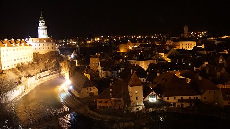 �`�F�X�L�[�E�N�������t��i