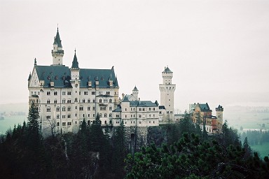 �m�C�V�����@���V���^�C����