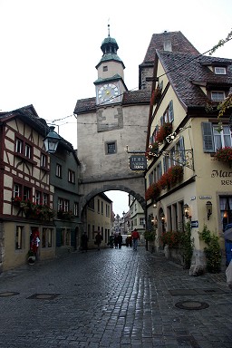 �}���N�X��