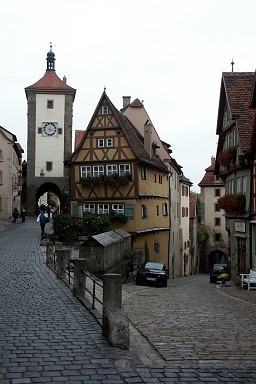 �v���[�����C��