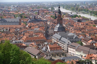 �n�C�f���x���N���s�X