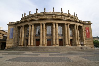 �B������