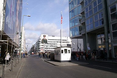 �`�F�b�N�|�C���g�E�`���[���[