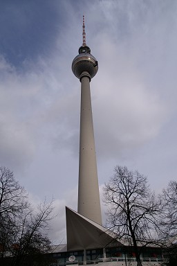 �e���r��