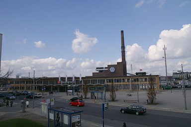 �t�H���N�X���[�Q���H��