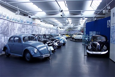 �t�H���N�X���[�Q�������Ԕ�����