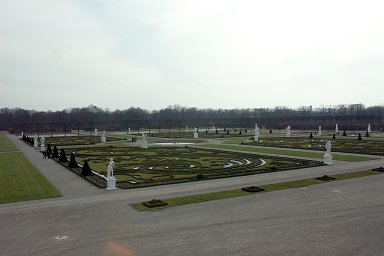 �w�����n�E�[�����{�뉀