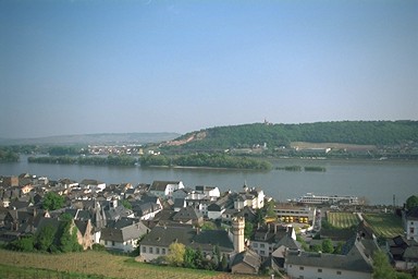 �����[�f�X�n�C��