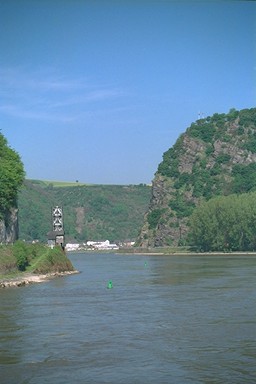 ���[�����C