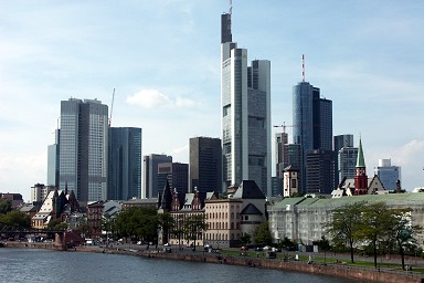 ���w�r���Q