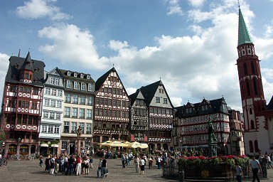 ���[�}�[�L��