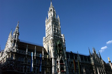 �V�s����