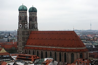 �t���E�G������