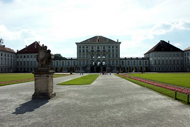 �j���t�F���u���N��