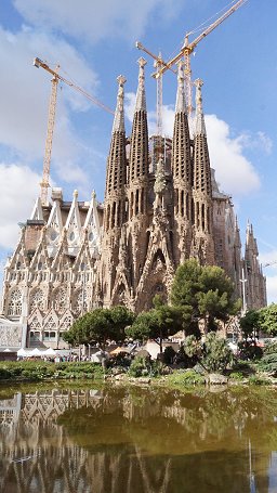 �T�O���_�E�t�@�~���A